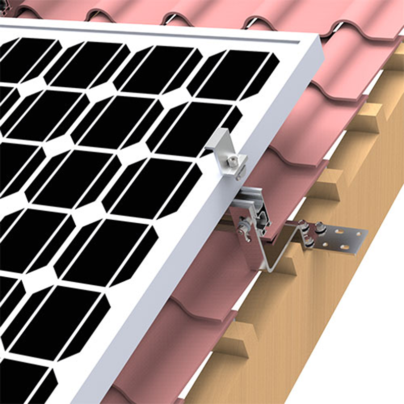 Growatt solar inverter 5kw