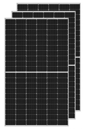 solar generator 3000w