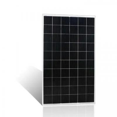 Off Grid Solar Panel System Off Grid 3KW 5KW 10KW Home 450w Solar Panel Kit Wholesale Price Solar Panels Price from China