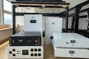 How to combine solar power supply system and energy storage technology?