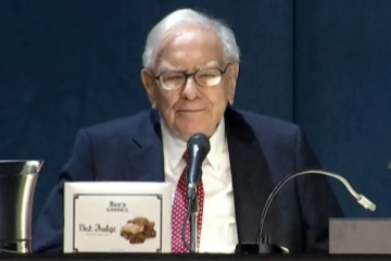 Buffett is bullish on energy storage! The global energy storage market has great potential